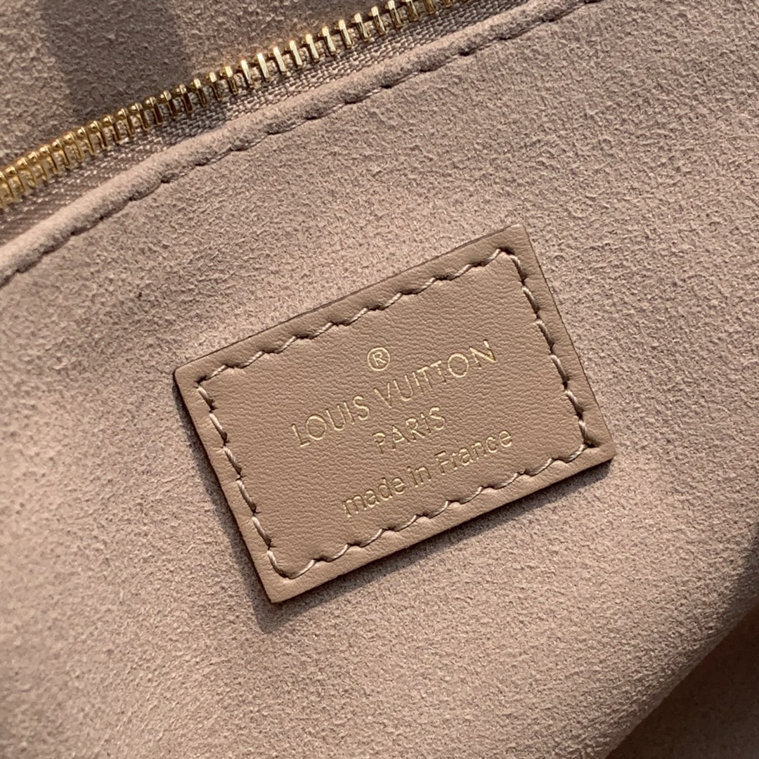 ONTHEGO PM, Louis Vuitton LV