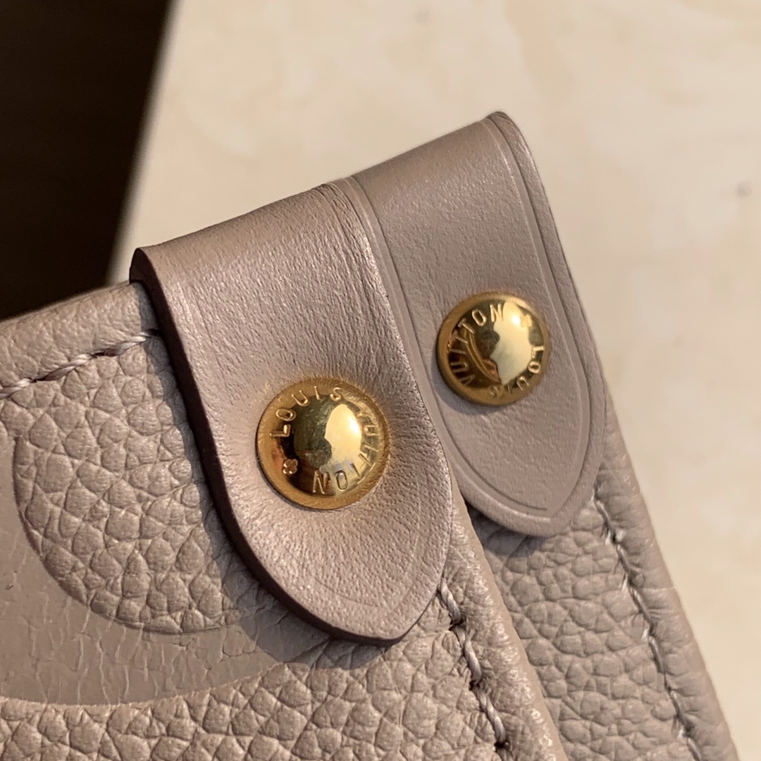 ONTHEGO PM, Louis Vuitton LV