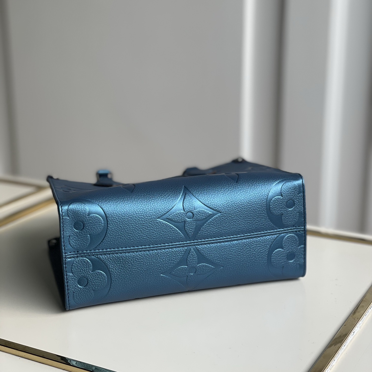 M58956 ONTHEGO PM, Louis Vuitton LV