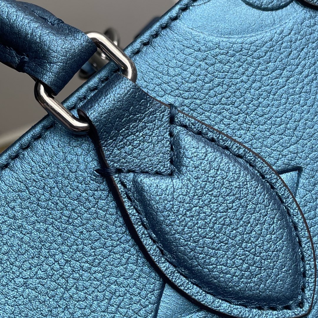 M58956 ONTHEGO PM, Louis Vuitton LV