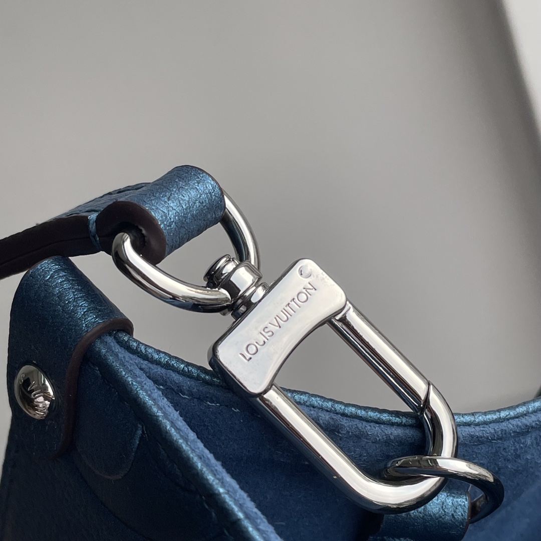 M58956 ONTHEGO PM, Louis Vuitton LV