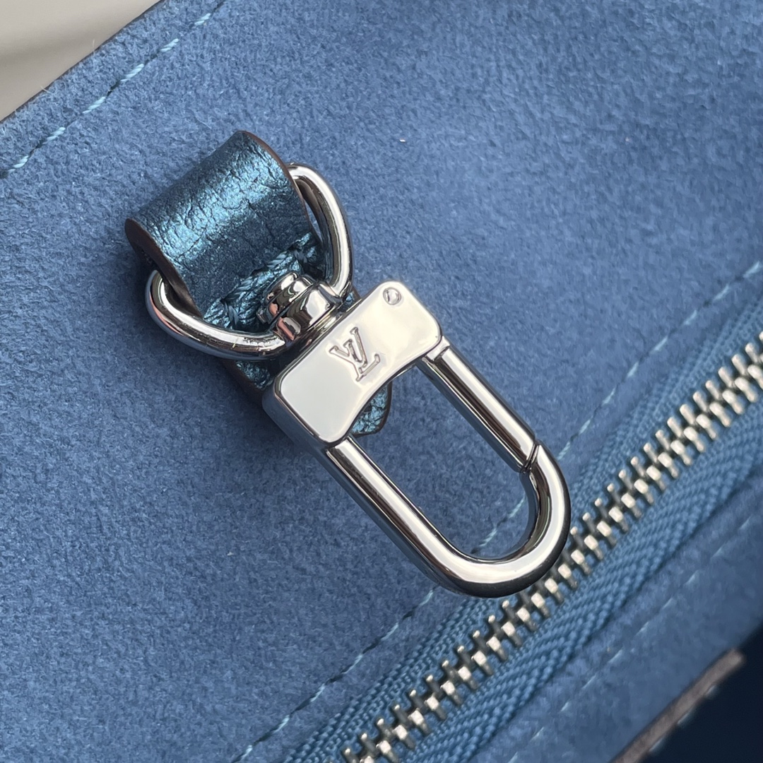 M58956 ONTHEGO PM, Louis Vuitton LV