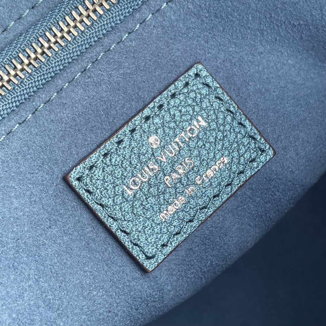 M58956 ONTHEGO PM, Louis Vuitton LV