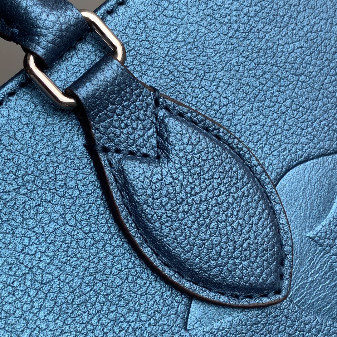ONTHEGO MM, LOUIS VUITTON LV Women - Handbags - Shoulder Bags & Totes