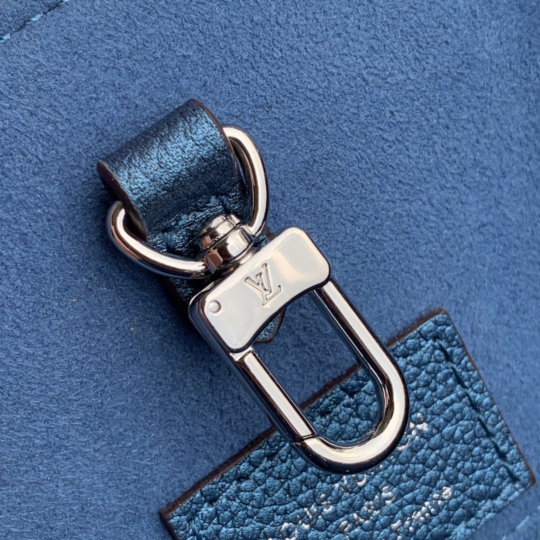 ONTHEGO MM, LOUIS VUITTON LV Women - Handbags - Shoulder Bags & Totes