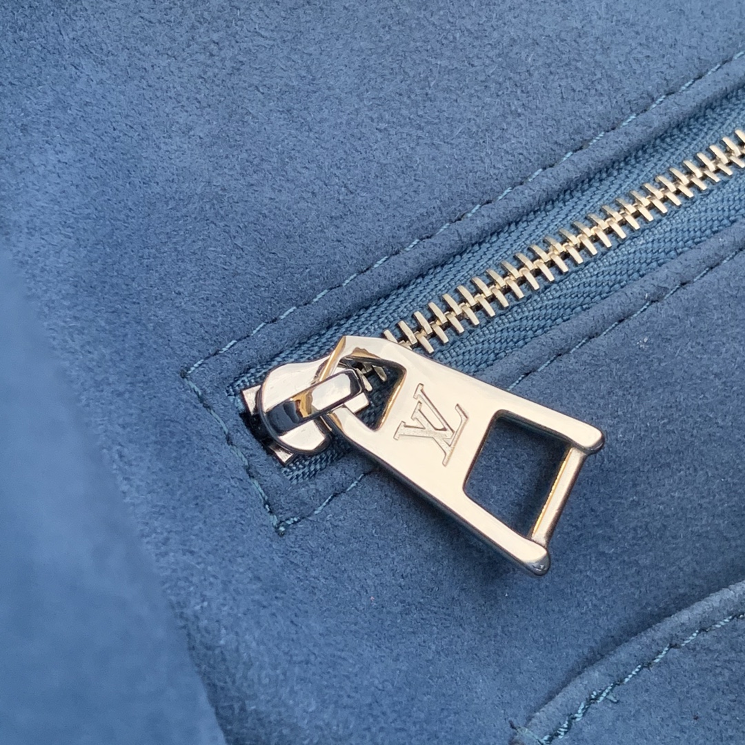 ONTHEGO MM, LOUIS VUITTON LV Women - Handbags - Shoulder Bags & Totes