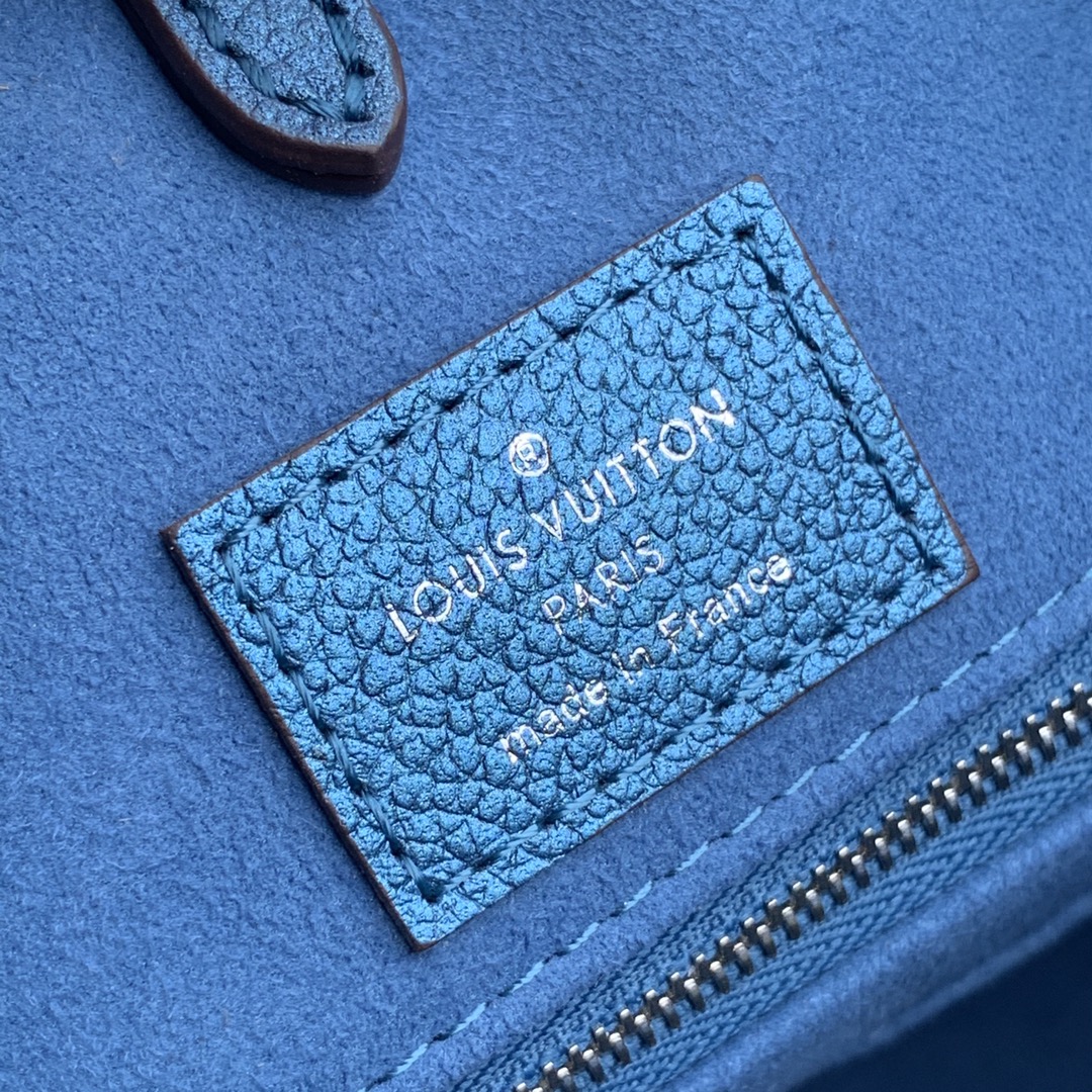 ONTHEGO MM, LOUIS VUITTON LV Women - Handbags - Shoulder Bags & Totes