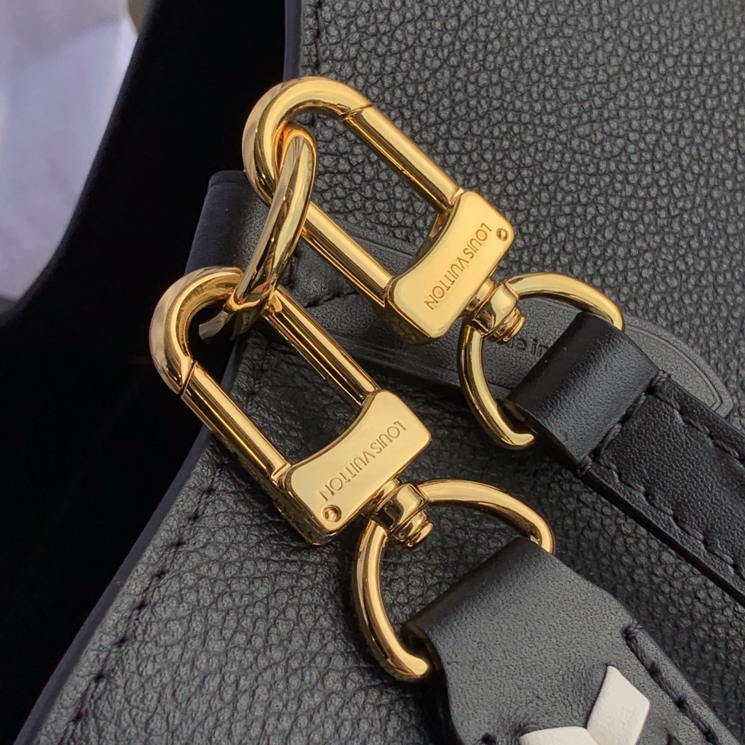 M56890 NÉONOÉ MM, Louis Vuitton LV