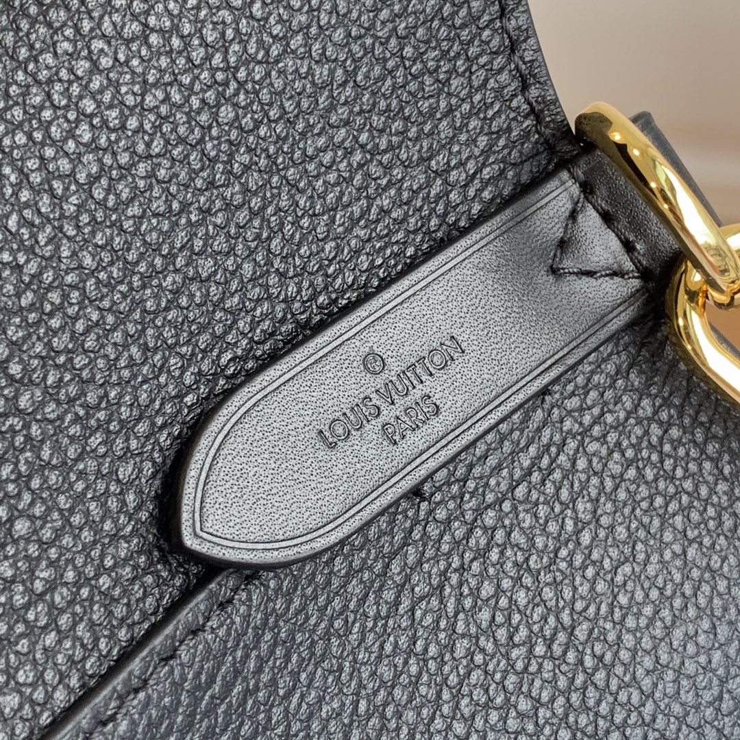 M56890 NÉONOÉ MM, Louis Vuitton LV