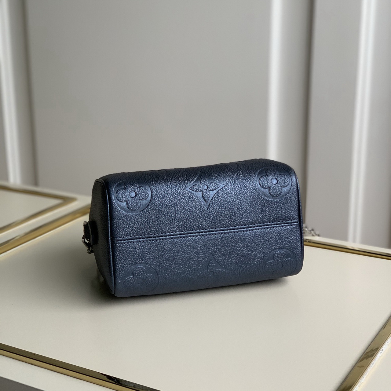 M58958  SPEEDY BANDOULIÈRE 20, LOUIS VUITTON LV