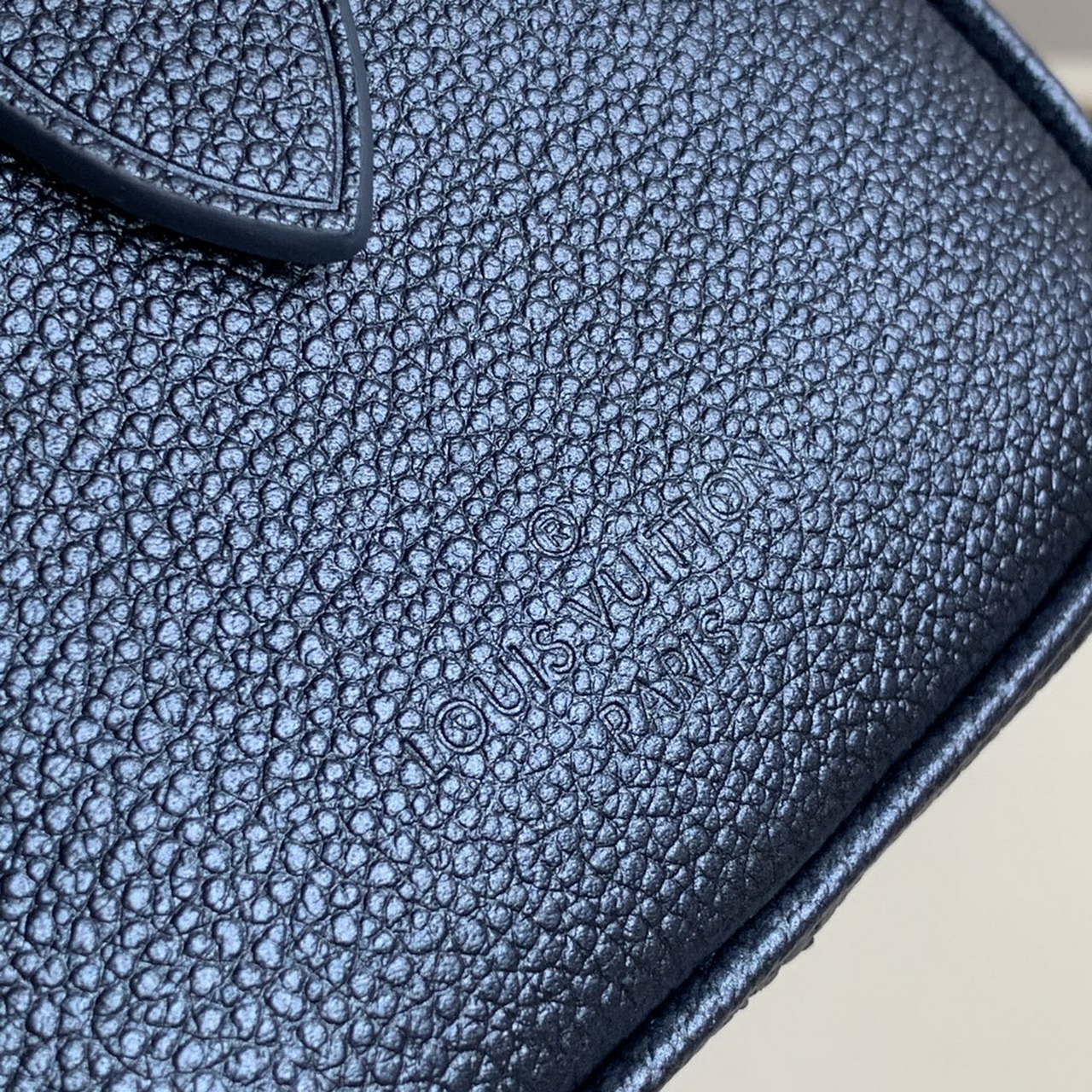 M58958  SPEEDY BANDOULIÈRE 20, LOUIS VUITTON LV
