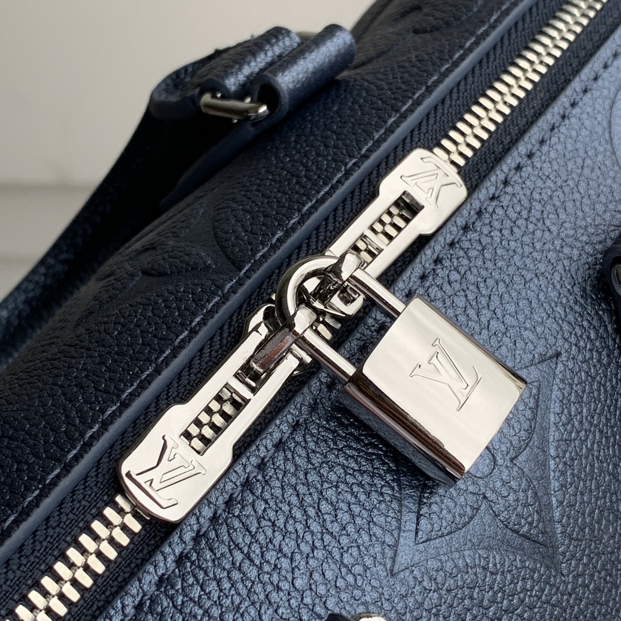 M58958  SPEEDY BANDOULIÈRE 20, LOUIS VUITTON LV