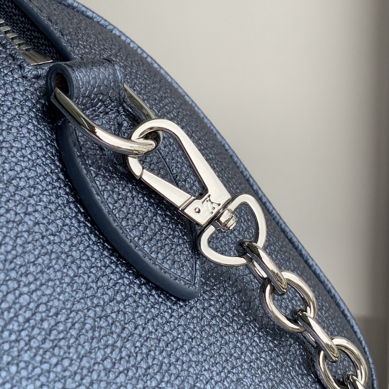 M58958  SPEEDY BANDOULIÈRE 20, LOUIS VUITTON LV