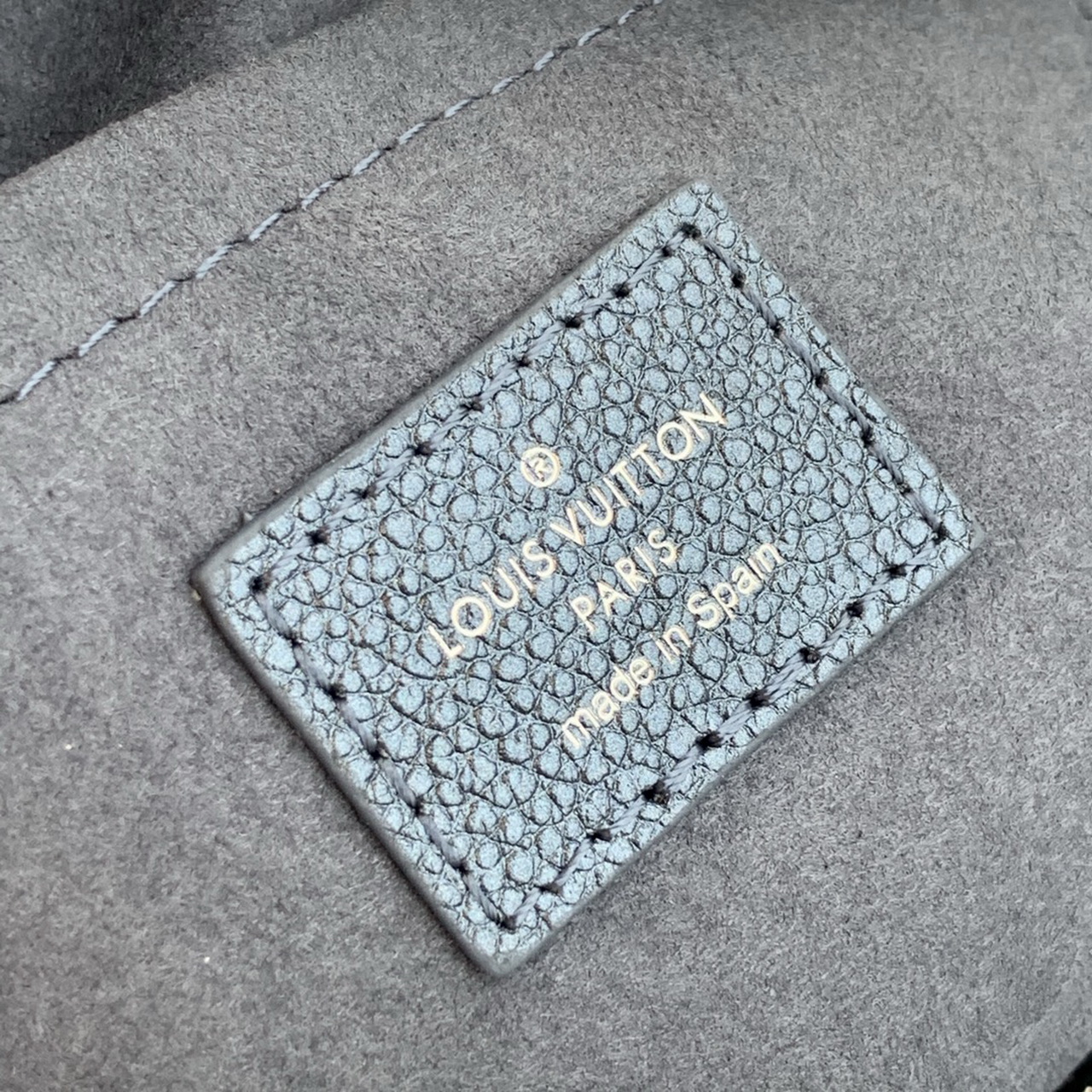 M58958  SPEEDY BANDOULIÈRE 20, LOUIS VUITTON LV