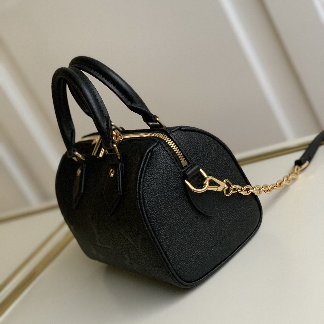 M58953 SPEEDY BANDOULIÈRE 20, LOUIS VUITTON LV