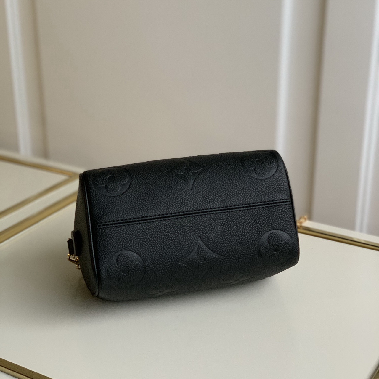 M58953 SPEEDY BANDOULIÈRE 20, LOUIS VUITTON LV