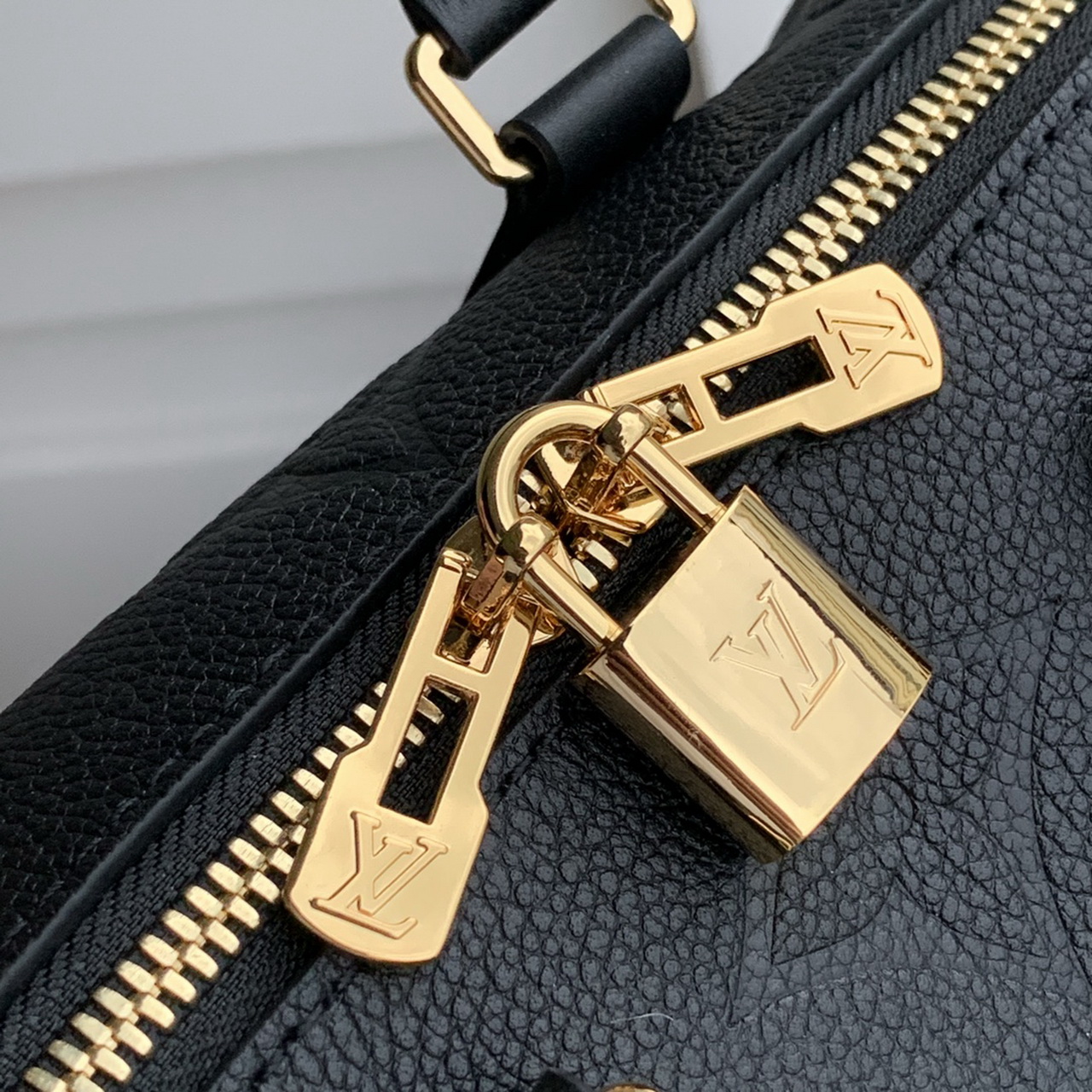M58953 SPEEDY BANDOULIÈRE 20, LOUIS VUITTON LV