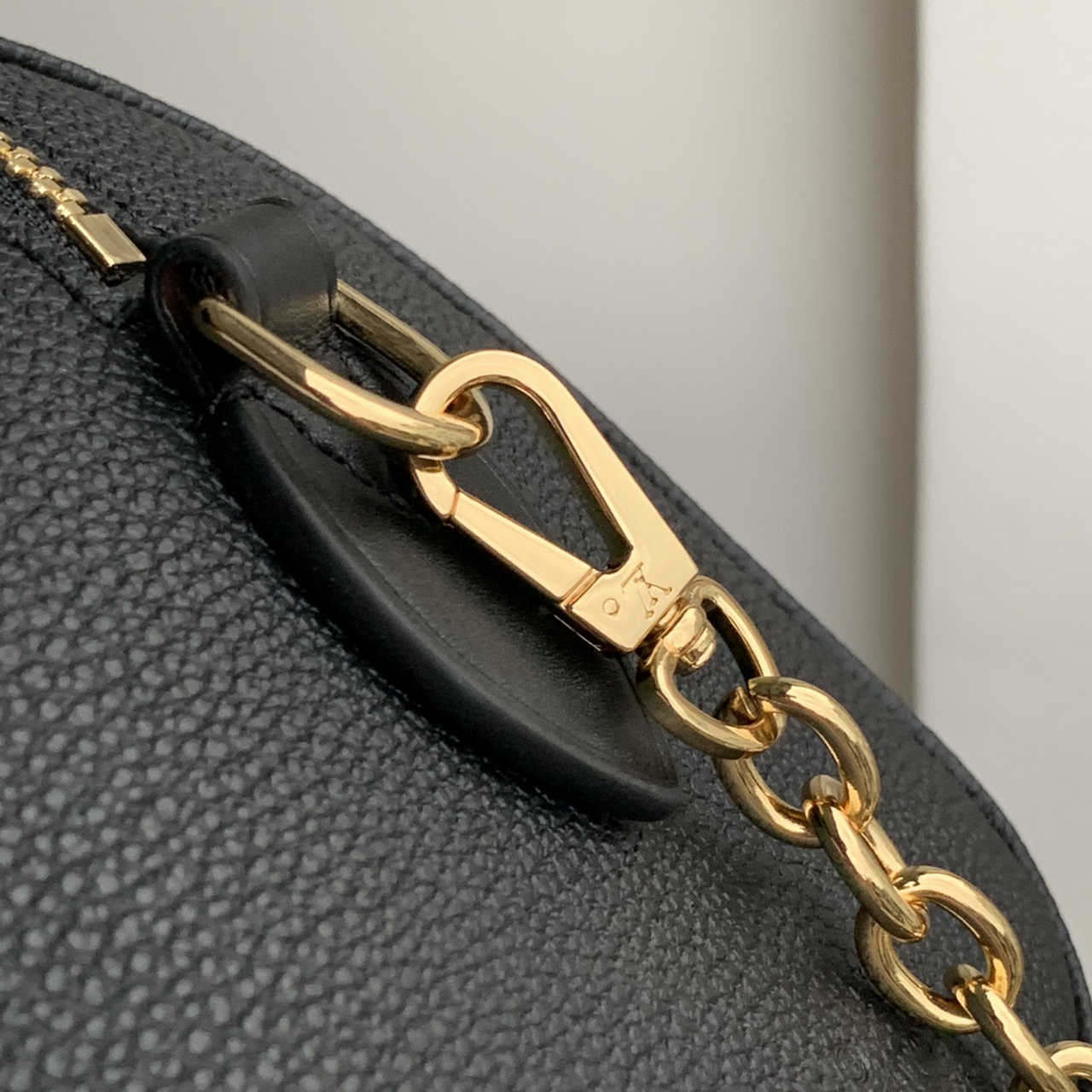 M58953 SPEEDY BANDOULIÈRE 20, LOUIS VUITTON LV