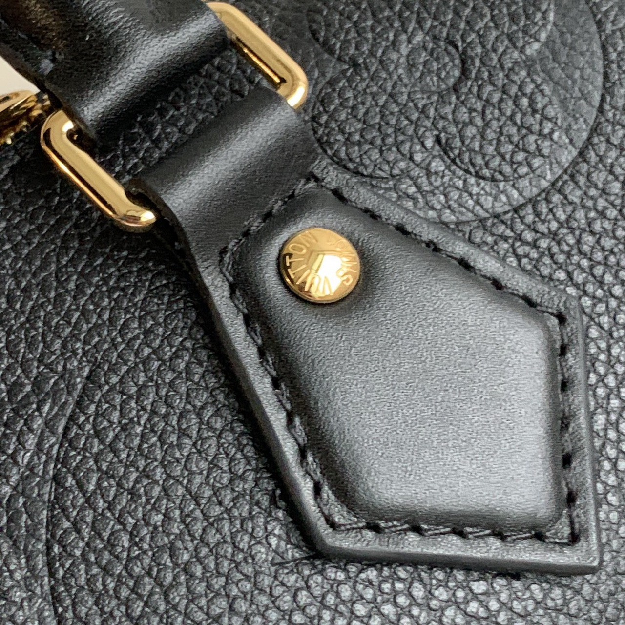 M58953 SPEEDY BANDOULIÈRE 20, LOUIS VUITTON LV