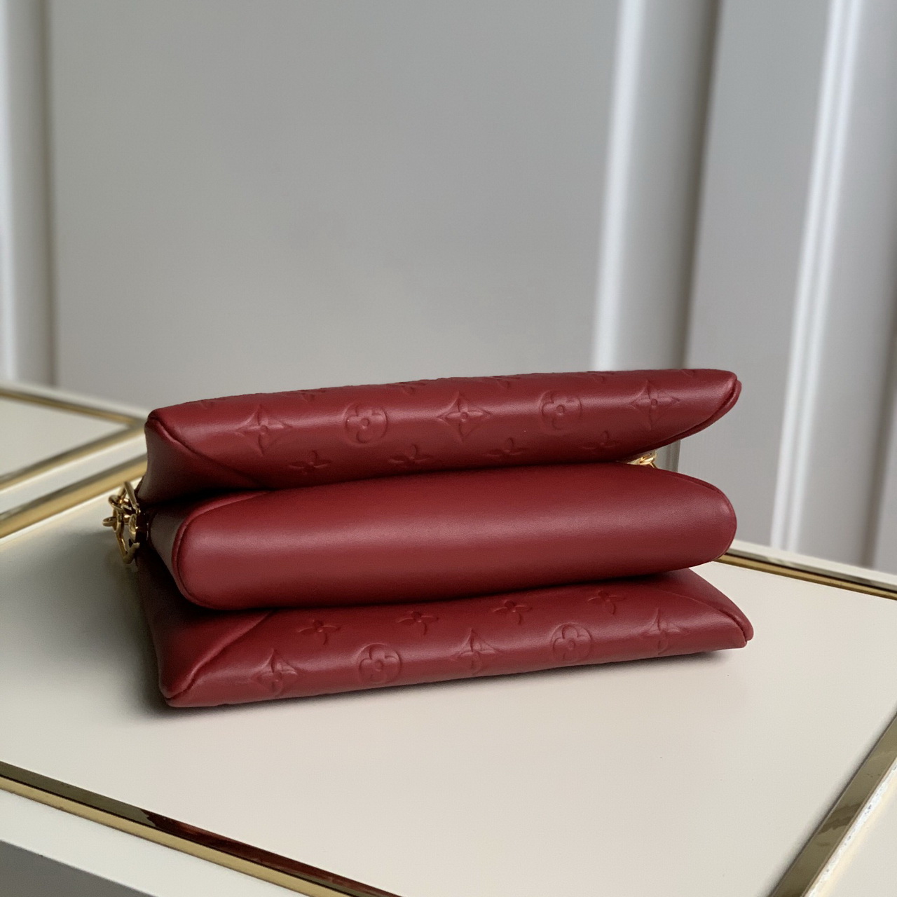 M59275 COUSSIN PM, Louis Vuitton LV