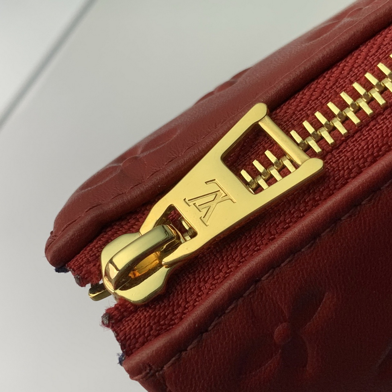 M59275 COUSSIN PM, Louis Vuitton LV