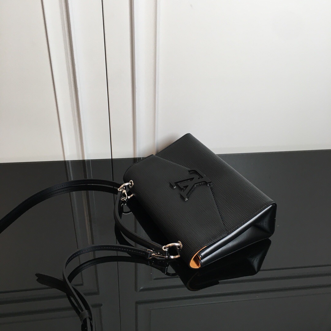 M55977 POCHETTE GRENELLE, LOUIS VUITTON LV