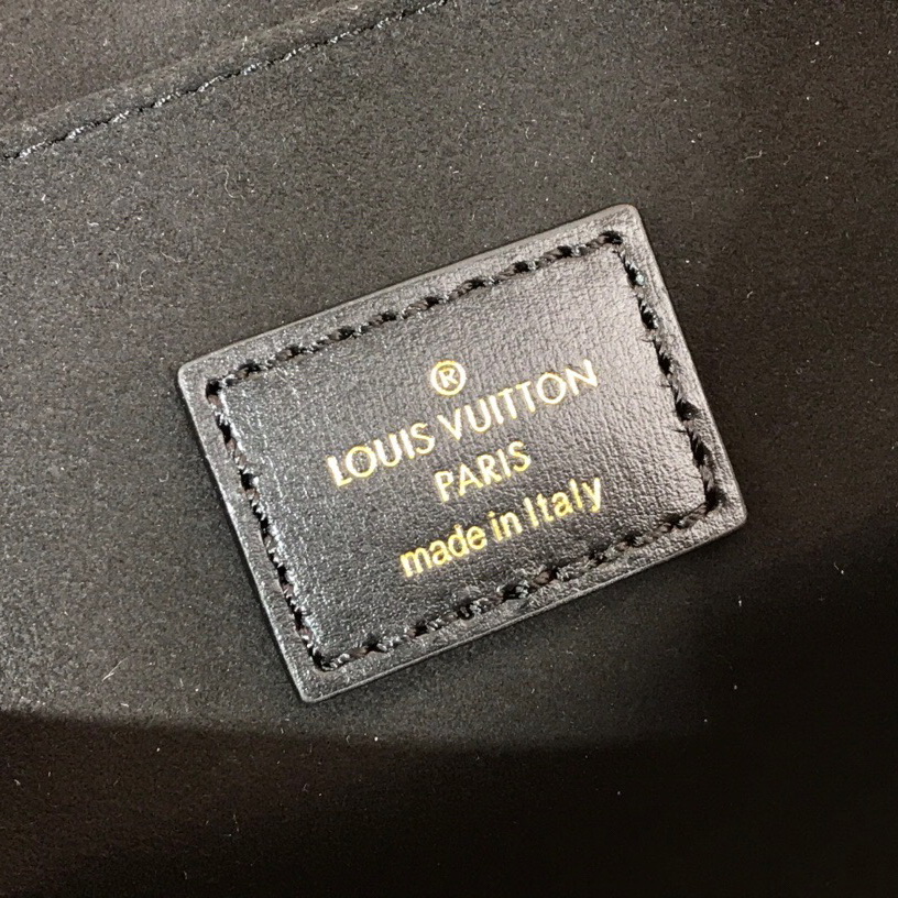 M57272 SINCE 1854 POCHETTE MÉTIS