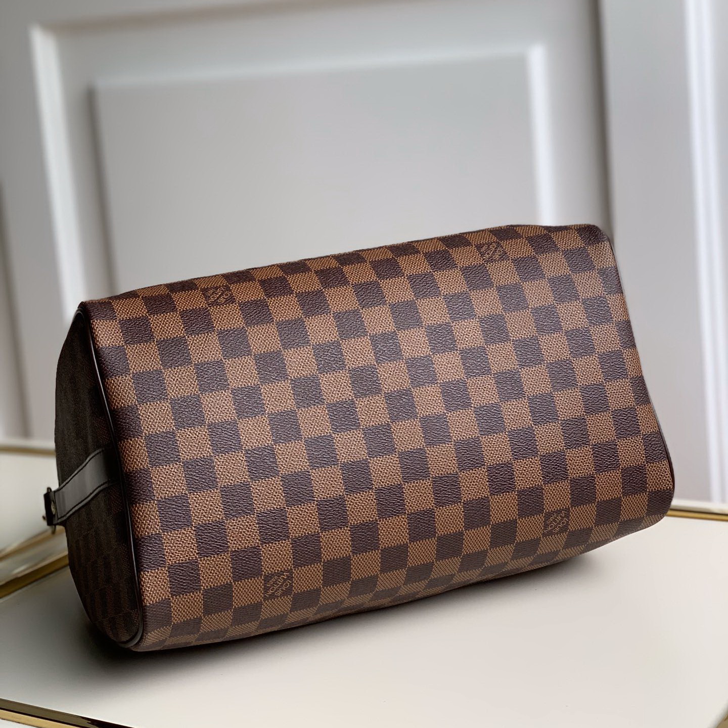N41367 SPEEDY BANDOULIÈRE 30,  Louis Vuitton LV Top Handles