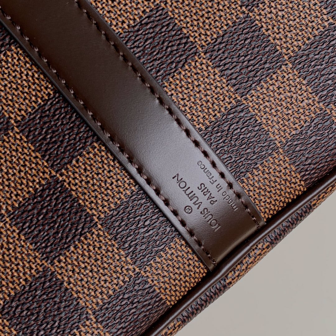 N41367 SPEEDY BANDOULIÈRE 30,  Louis Vuitton LV Top Handles