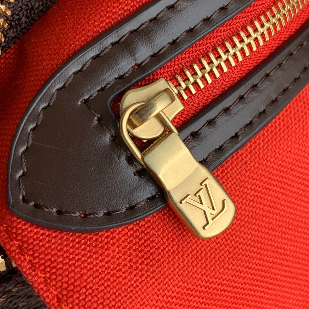 N41367 SPEEDY BANDOULIÈRE 30,  Louis Vuitton LV Top Handles