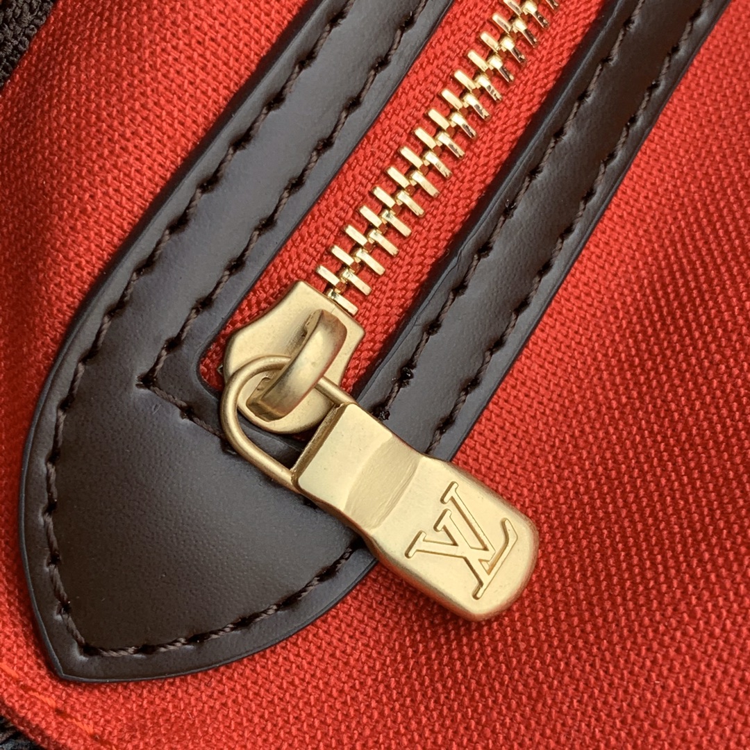 N41368 SPEEDY BANDOULIÈRE 25, Louis Vuitton LV Top Handles
