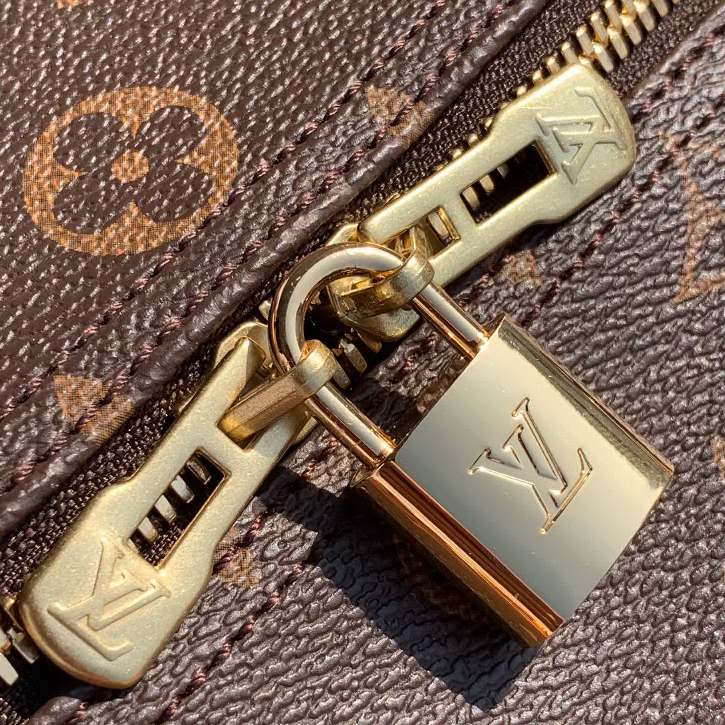 M41112 SPEEDY BANDOULIERE 30, Louis Vuitton LV Top Handles