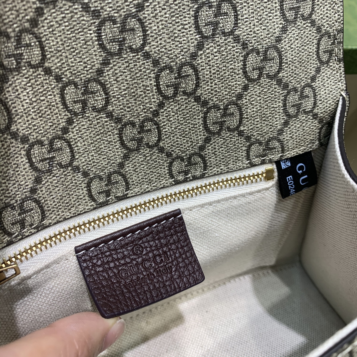 HOURGLASS SMALL TOP HANDLE BAG, Balenciaga Bag