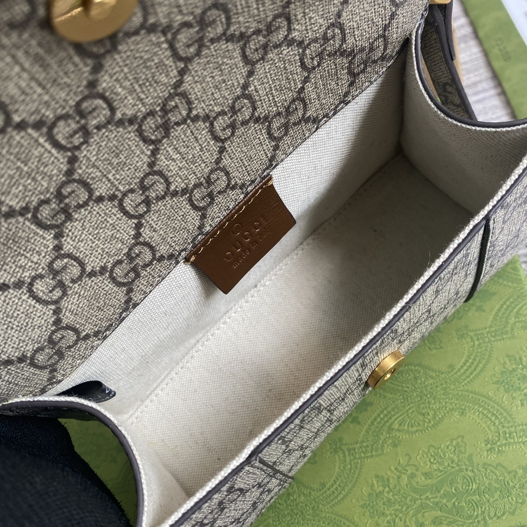 HOURGLASS XS TOP HANDLE BAG, Balenciaga Bag