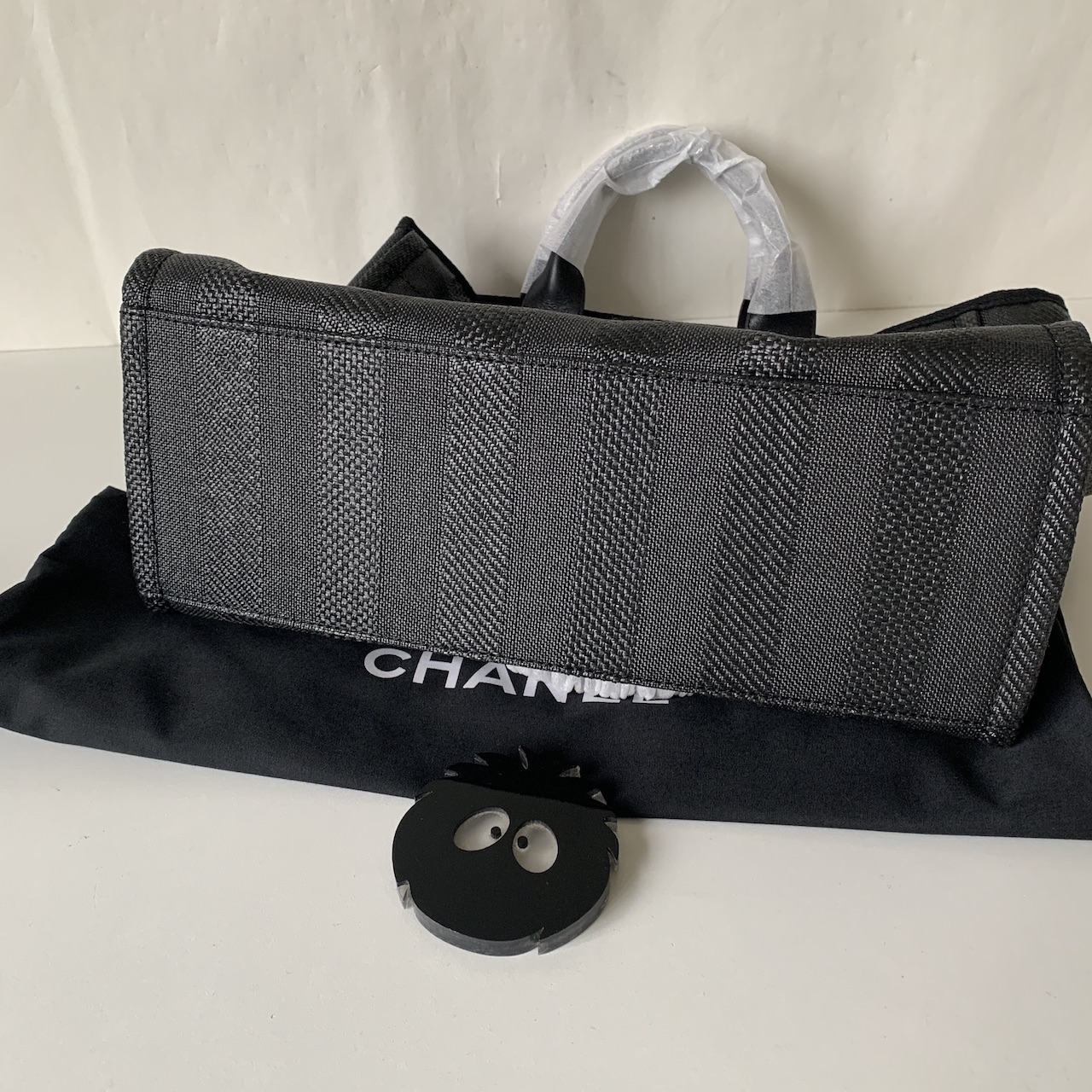 large shopping bag
