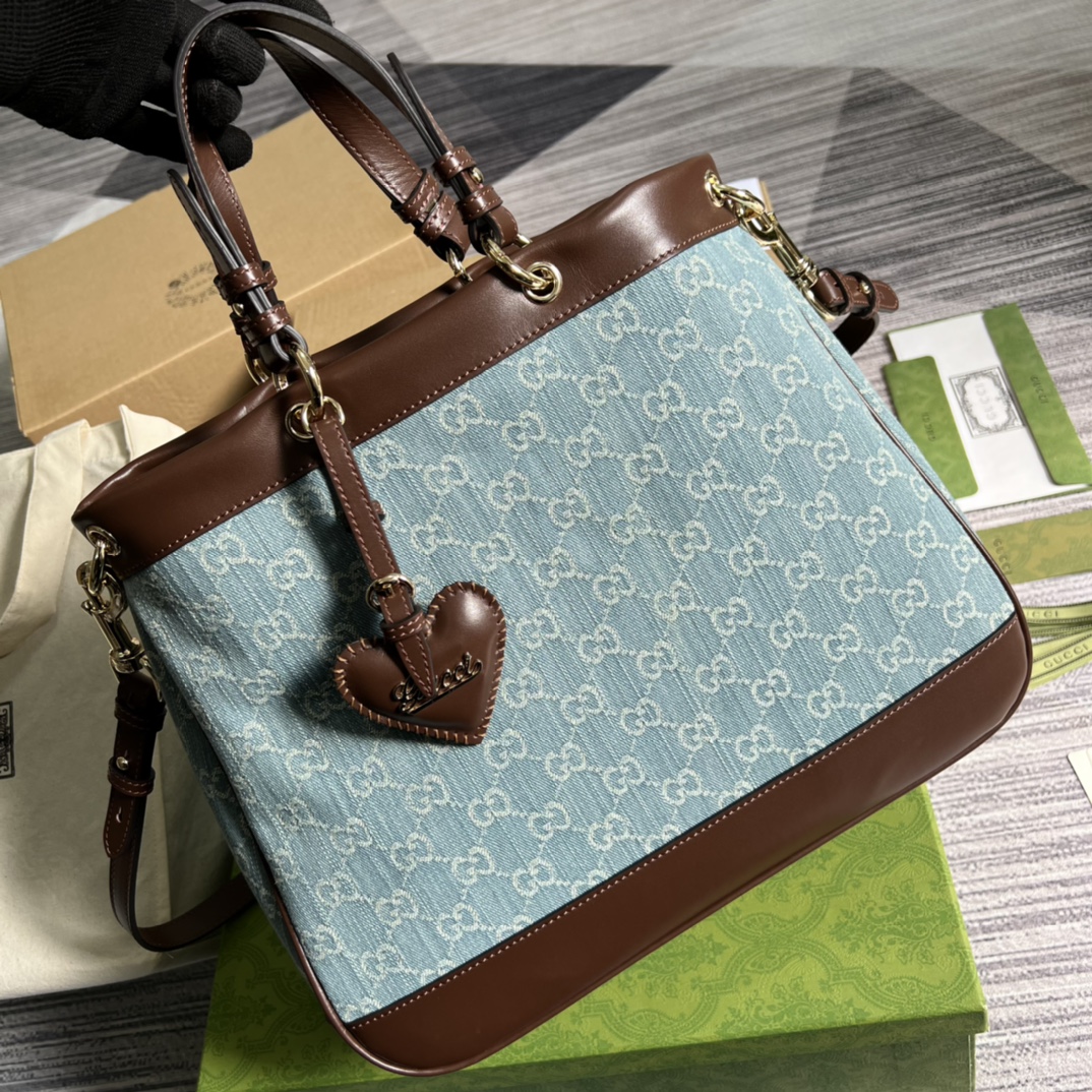 688666 Ophidia, GUCCI Crossbody Bags for Women