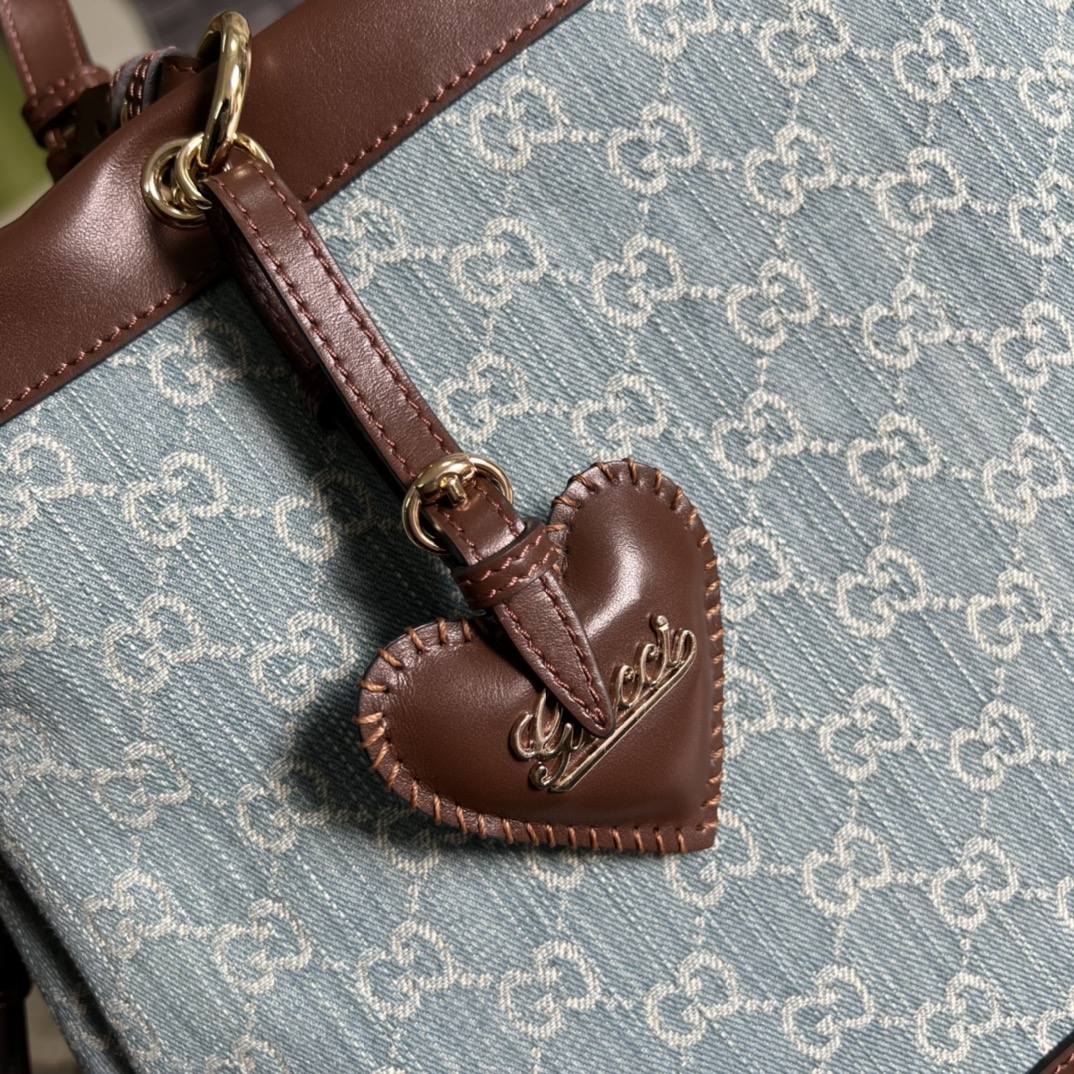 688666 Ophidia, GUCCI Crossbody Bags for Women