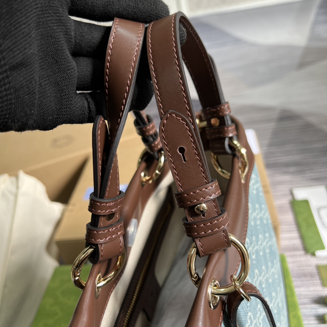 688666 Ophidia, GUCCI Crossbody Bags for Women