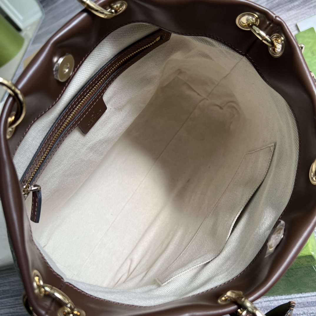 688666 Ophidia, GUCCI Crossbody Bags for Women