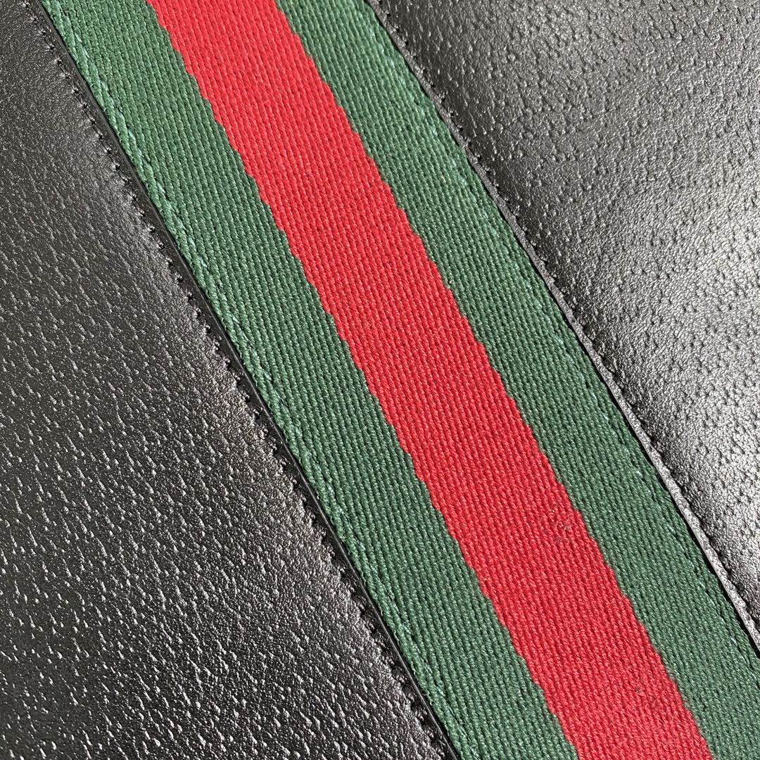 ‎631685 Ophidia GG medium tote, GUCCI BAG