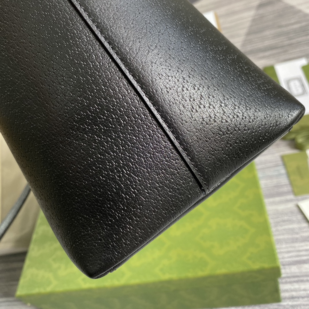 ‎631685 Ophidia GG medium tote, GUCCI BAG