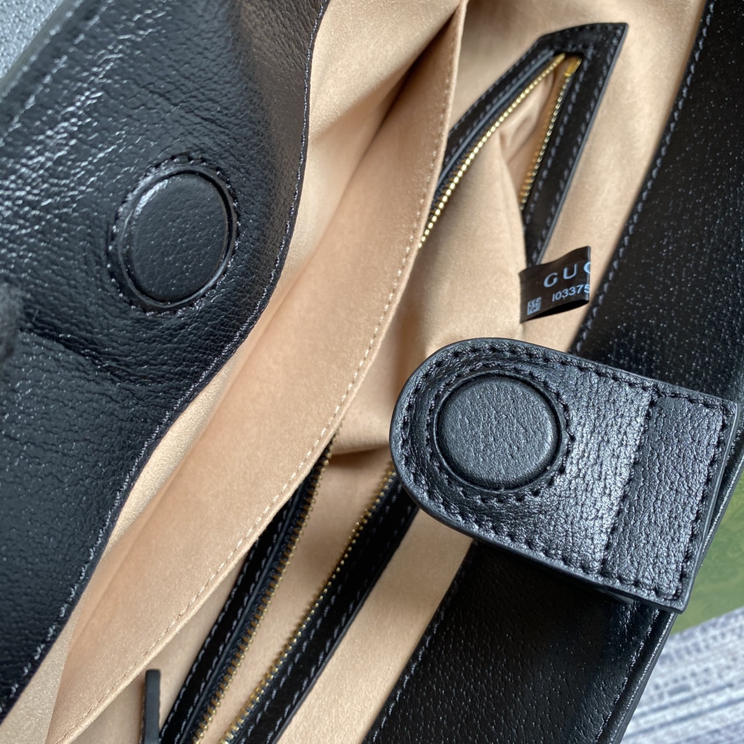 ‎631685 Ophidia GG medium tote, GUCCI BAG