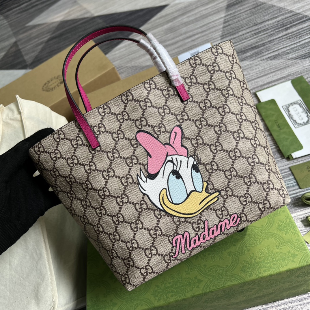 410812, gucci bag for children
