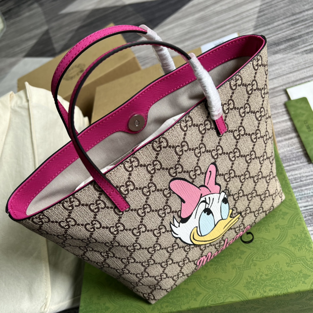 410812, gucci bag for children