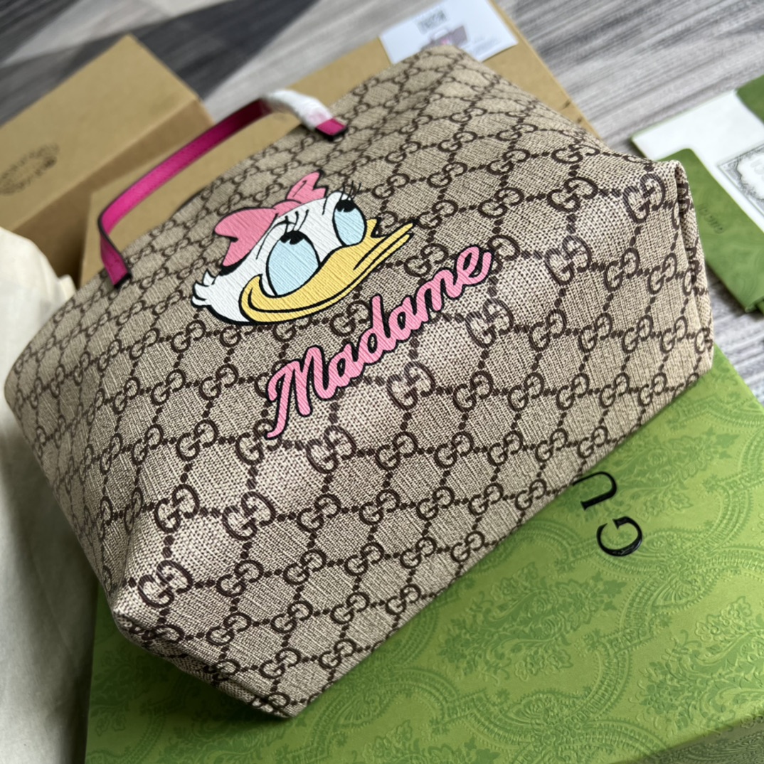 410812, gucci bag for children