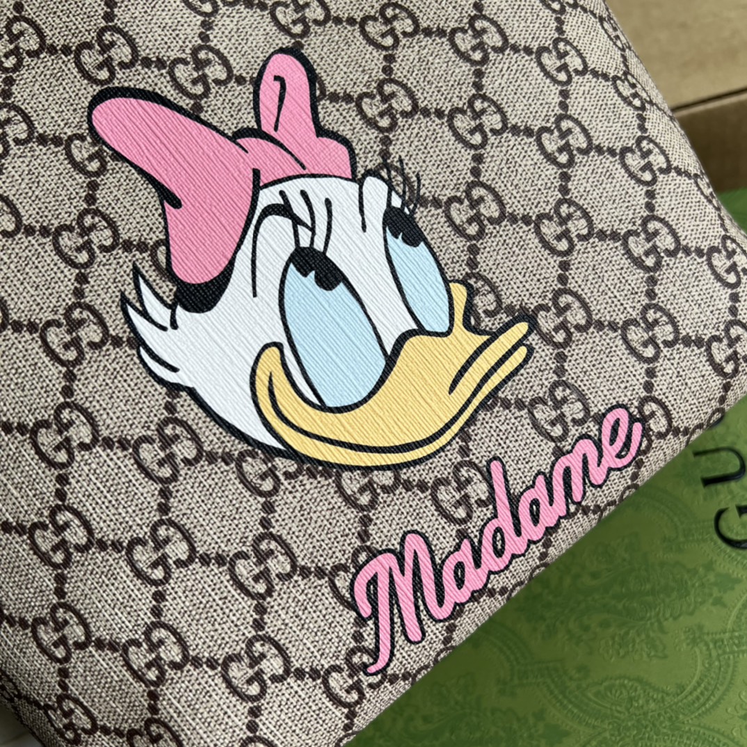 410812, gucci bag for children