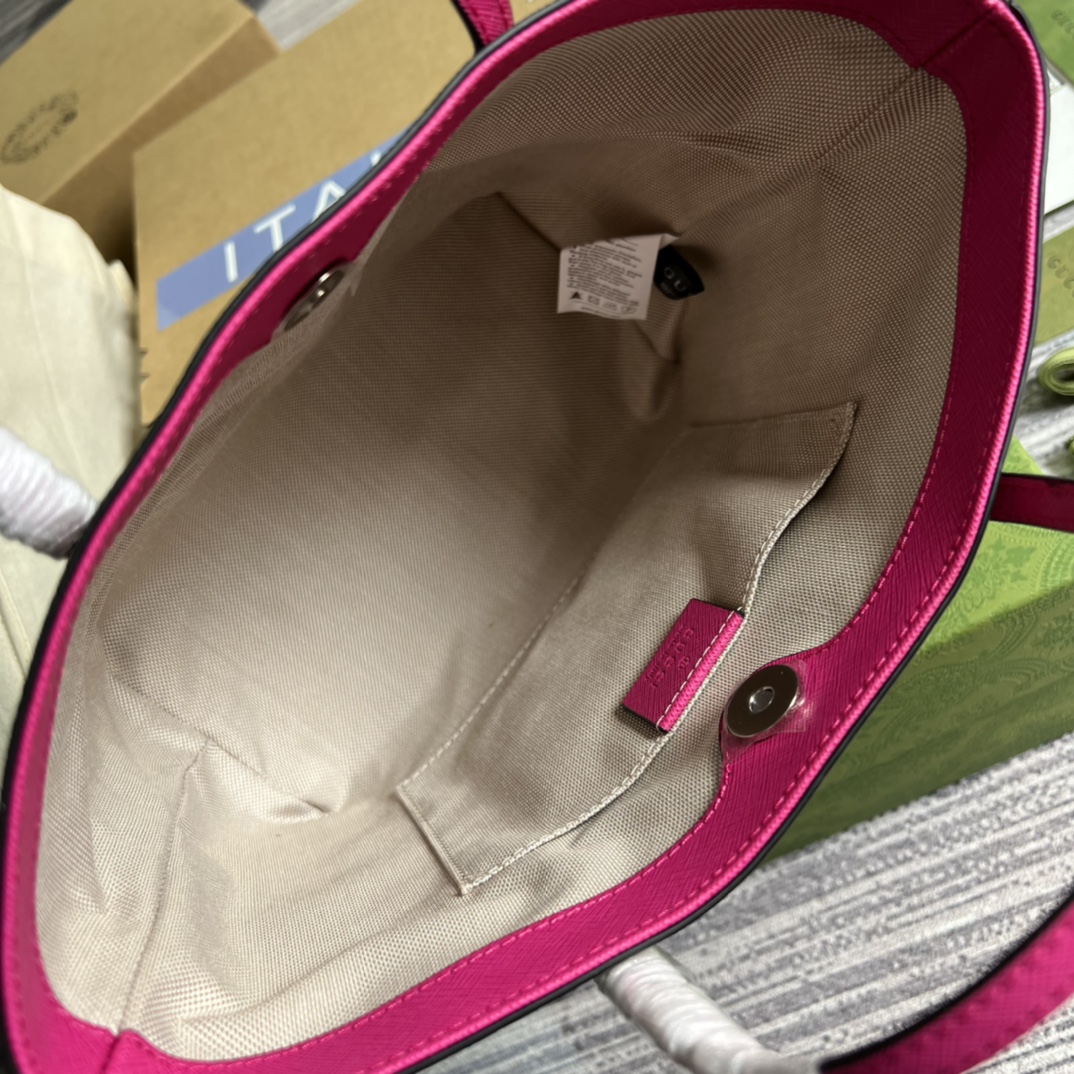 410812, gucci bag for children