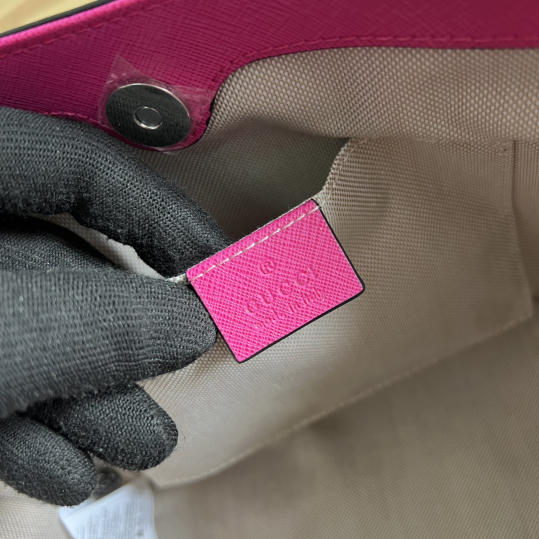 410812, gucci bag for children