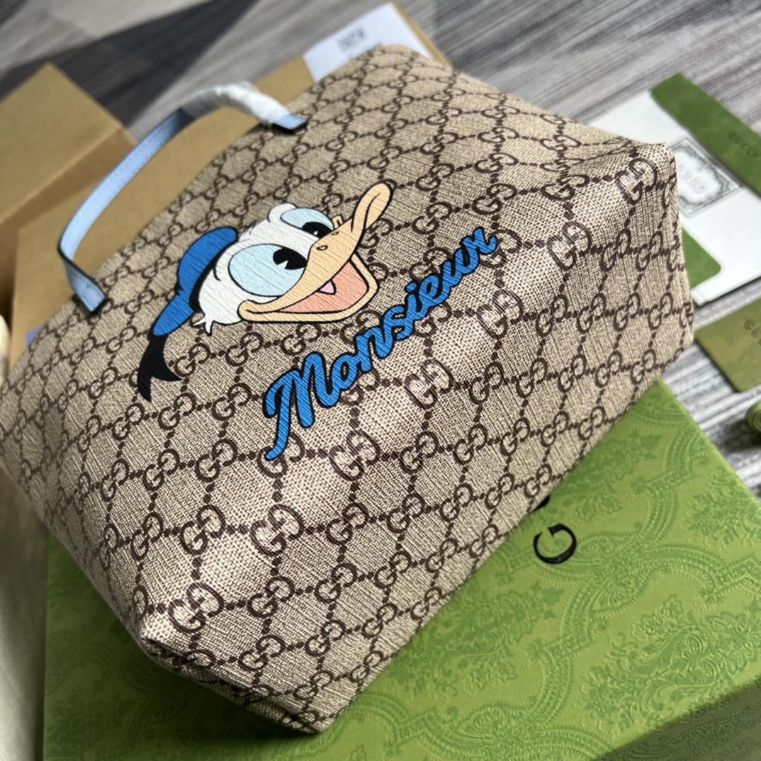 410812, gucci bag for children