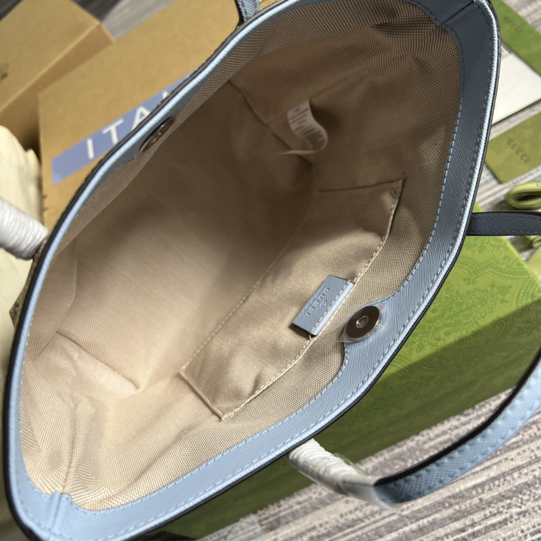 410812, gucci bag for children